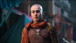 Tenali Rama - 30th December 2024